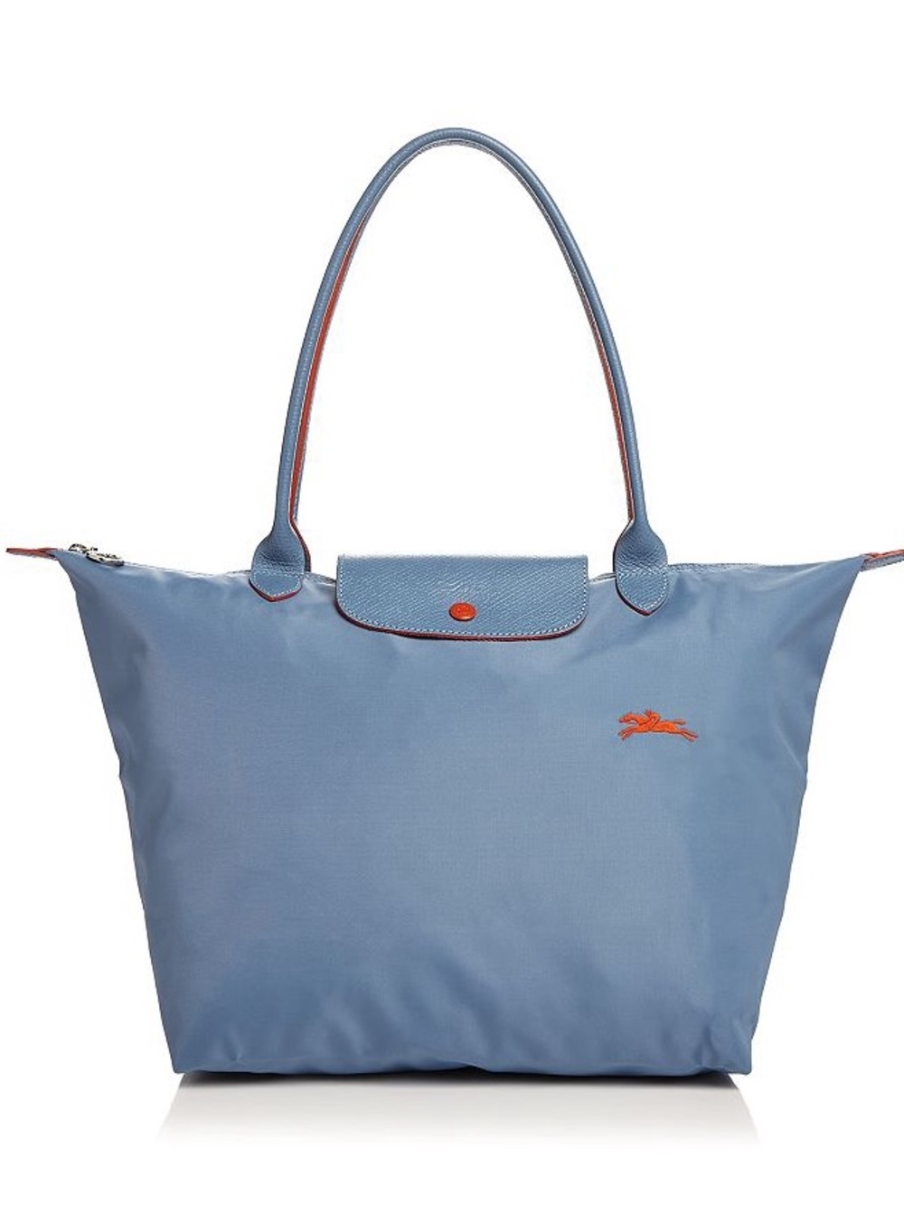 NWOT Longchamp Le Pliage Club Tote